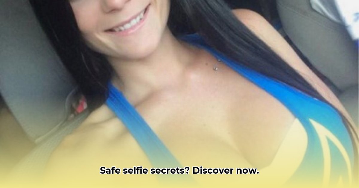 download-selfies-big-tits